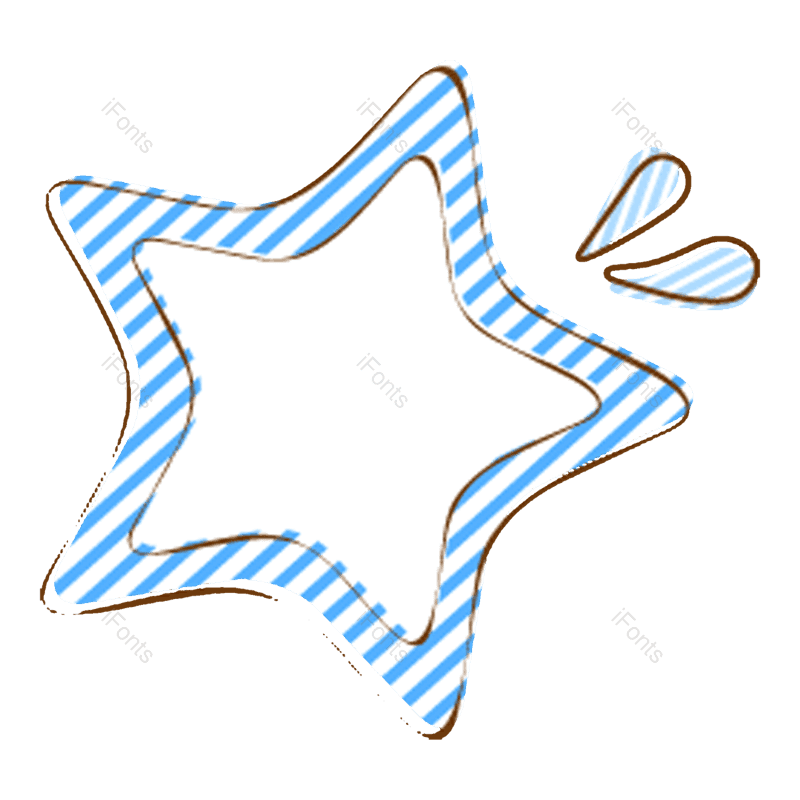 边框图片,对话框元素,卡通对话框PNG,手绘框免抠素材